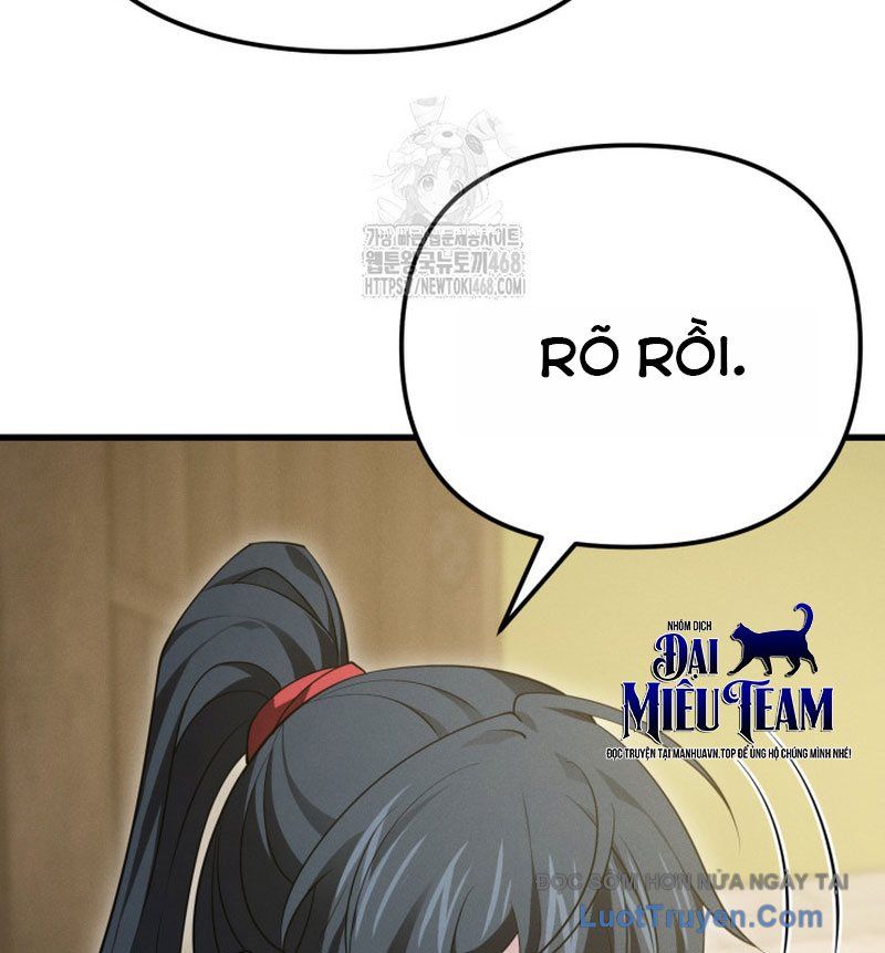 Võ Thần Tái Sinh Chapter 39 - 144