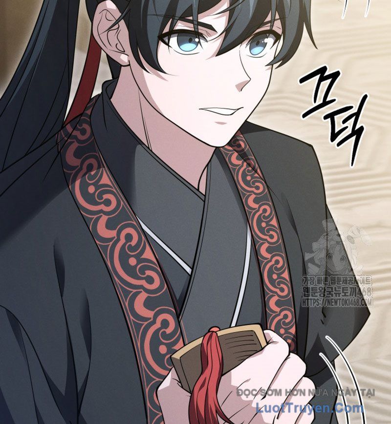 Võ Thần Tái Sinh Chapter 39 - 145