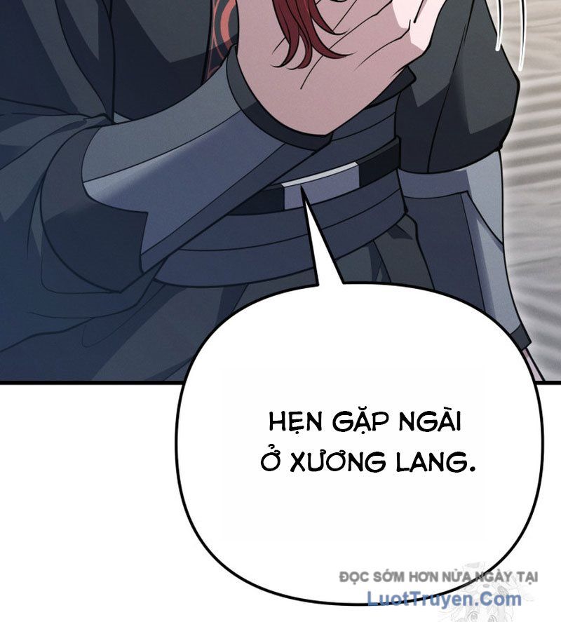 Võ Thần Tái Sinh Chapter 39 - 146