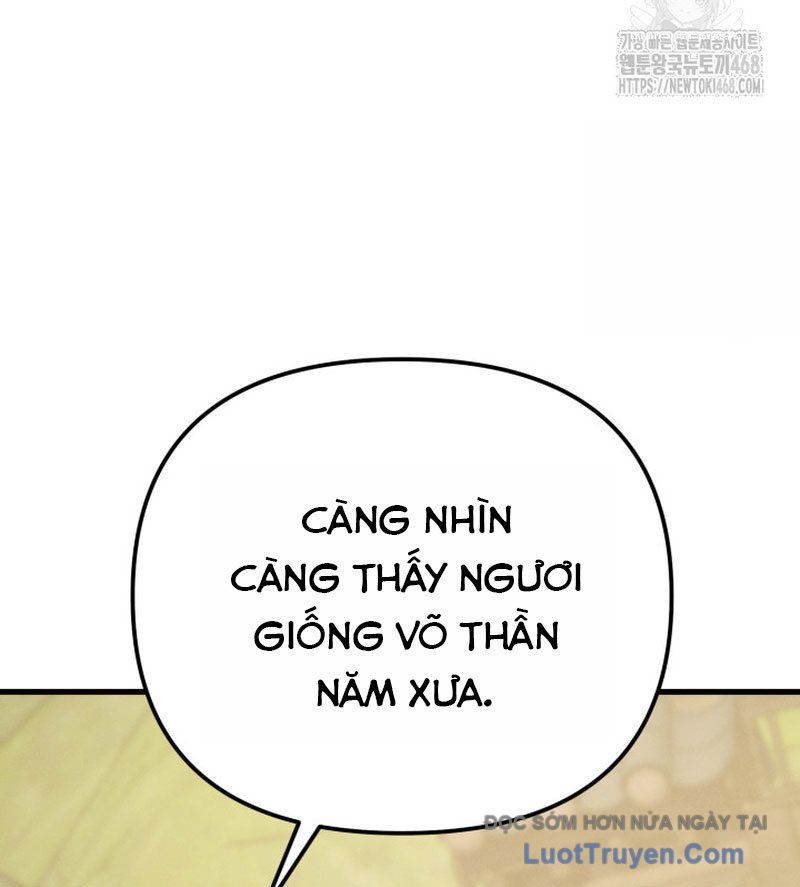 Võ Thần Tái Sinh Chapter 39 - 147