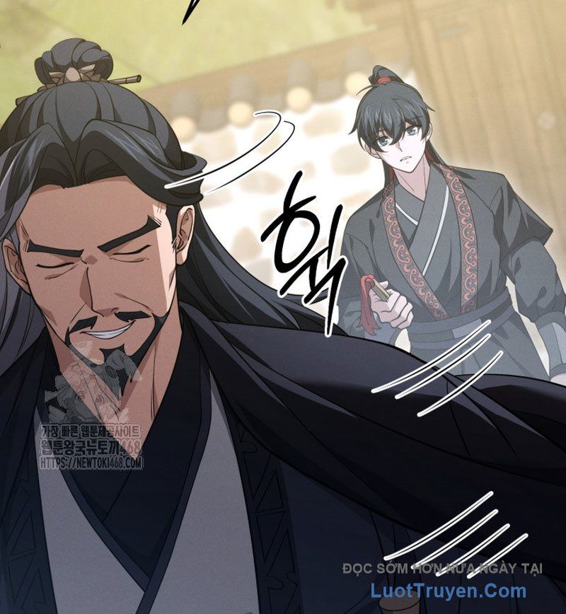 Võ Thần Tái Sinh Chapter 39 - 148