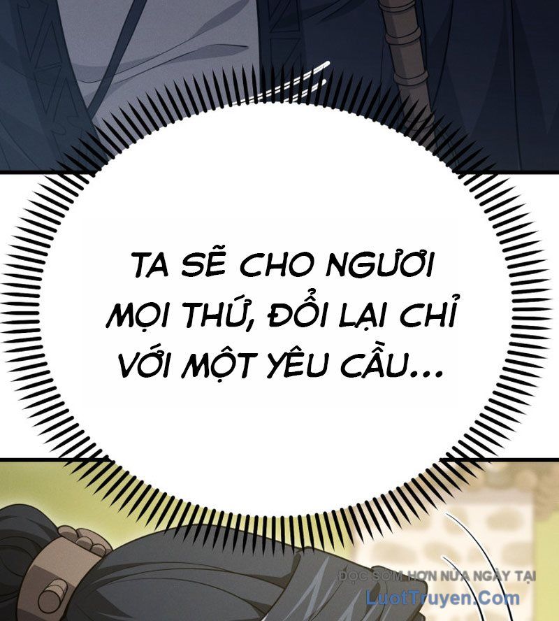 Võ Thần Tái Sinh Chapter 39 - 149