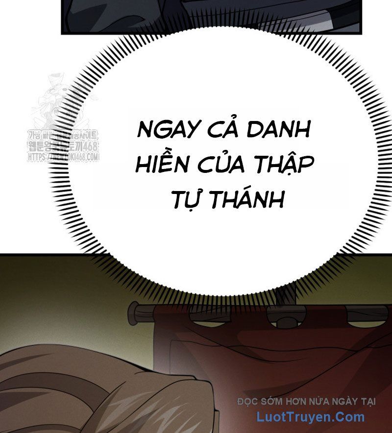 Võ Thần Tái Sinh Chapter 39 - 16