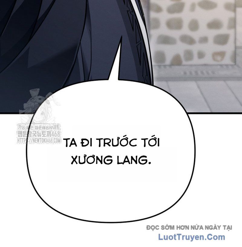 Võ Thần Tái Sinh Chapter 39 - 151