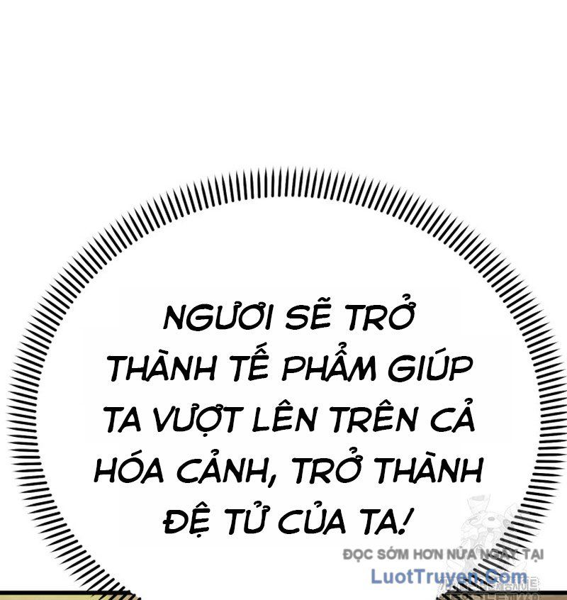Võ Thần Tái Sinh Chapter 39 - 152