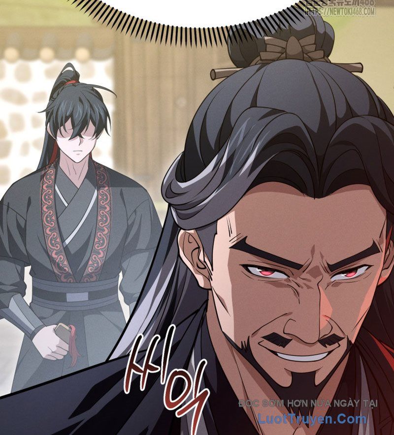 Võ Thần Tái Sinh Chapter 39 - 153