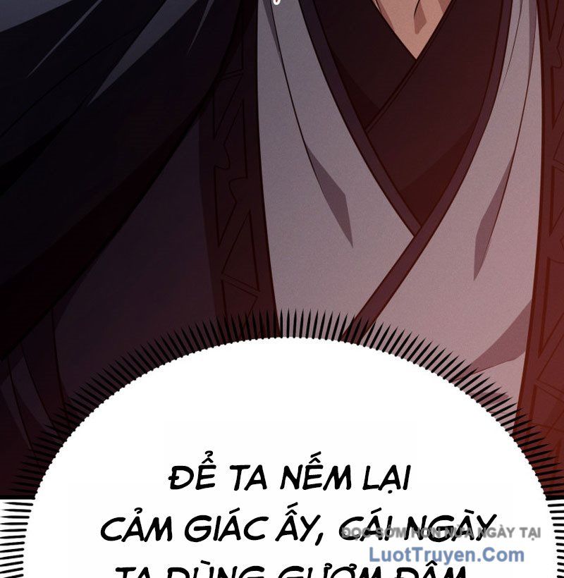 Võ Thần Tái Sinh Chapter 39 - 154