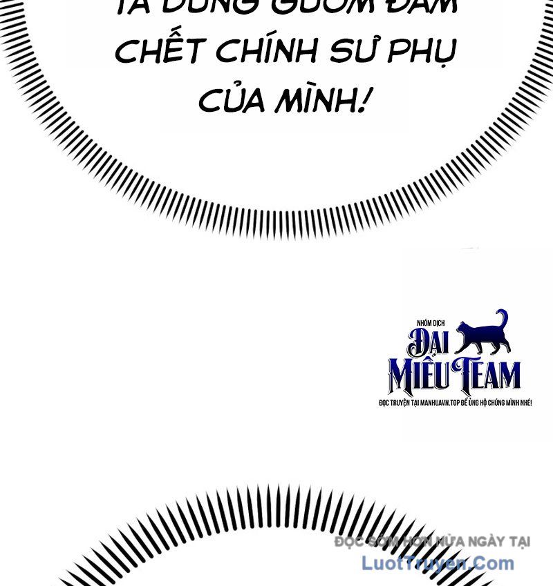 Võ Thần Tái Sinh Chapter 39 - 155