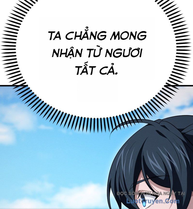 Võ Thần Tái Sinh Chapter 39 - 156