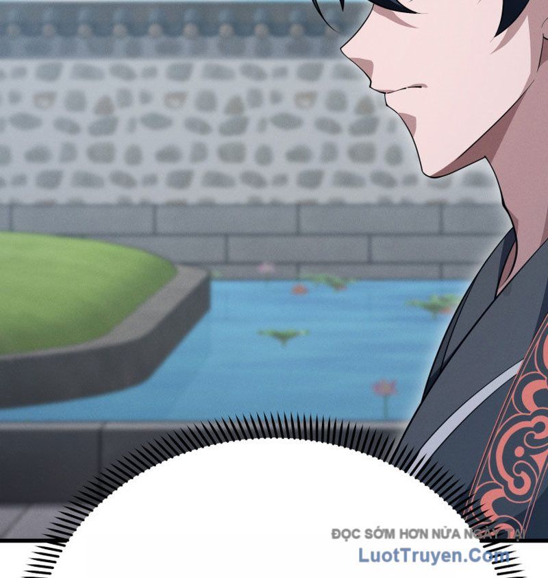 Võ Thần Tái Sinh Chapter 39 - 157