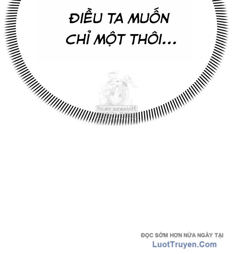 Võ Thần Tái Sinh Chapter 39 - 158