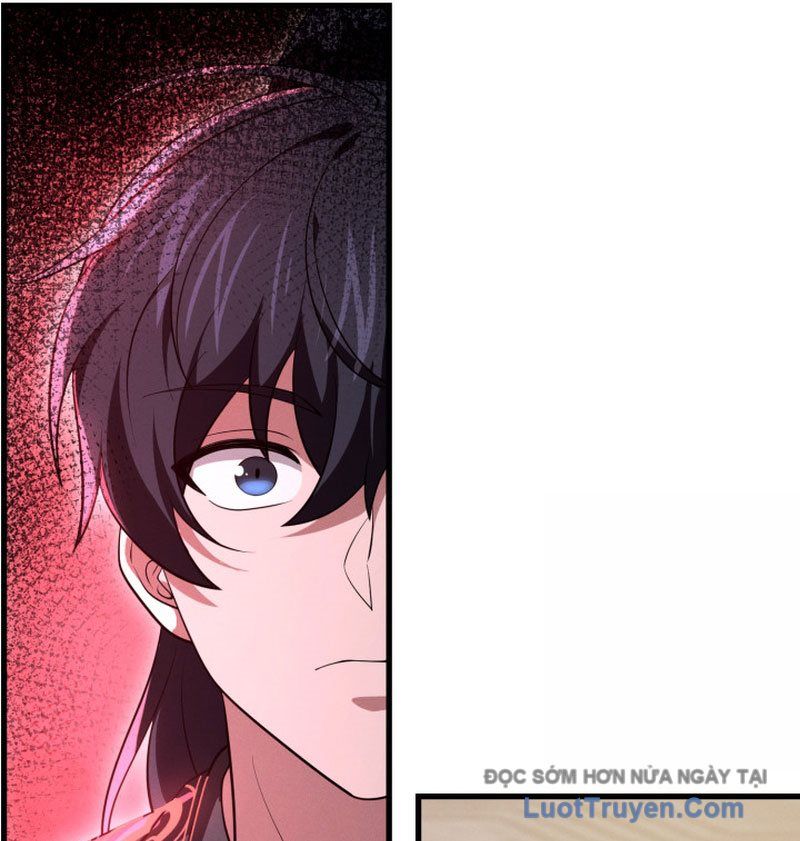 Võ Thần Tái Sinh Chapter 39 - 160