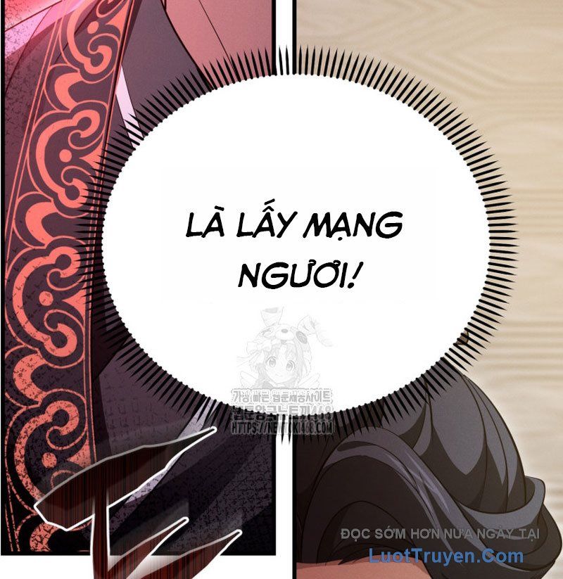 Võ Thần Tái Sinh Chapter 39 - 161