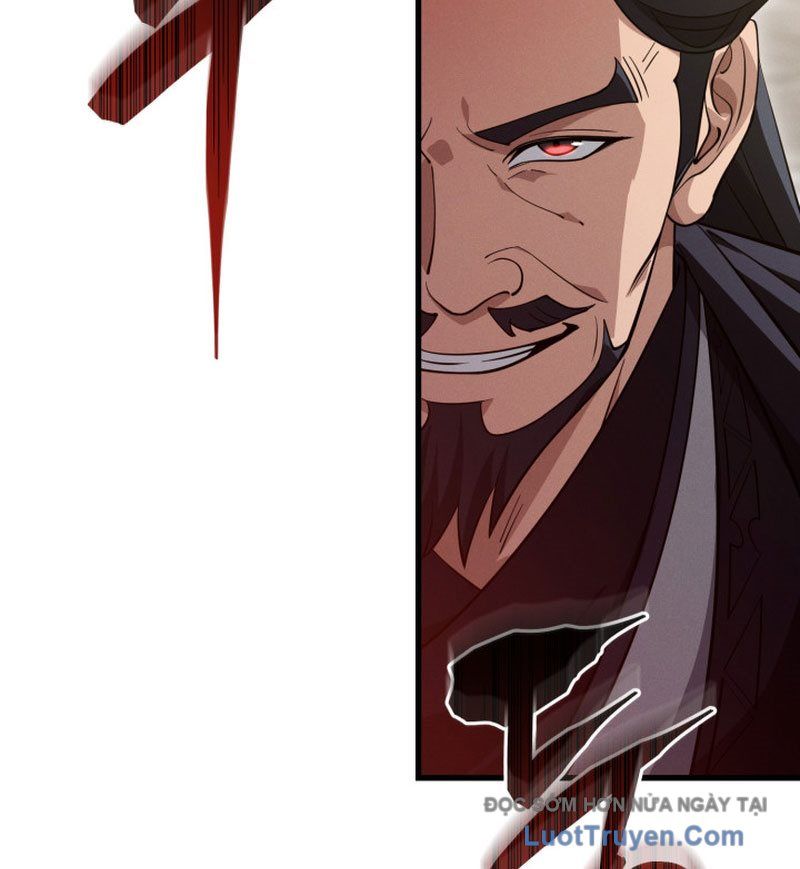 Võ Thần Tái Sinh Chapter 39 - 162