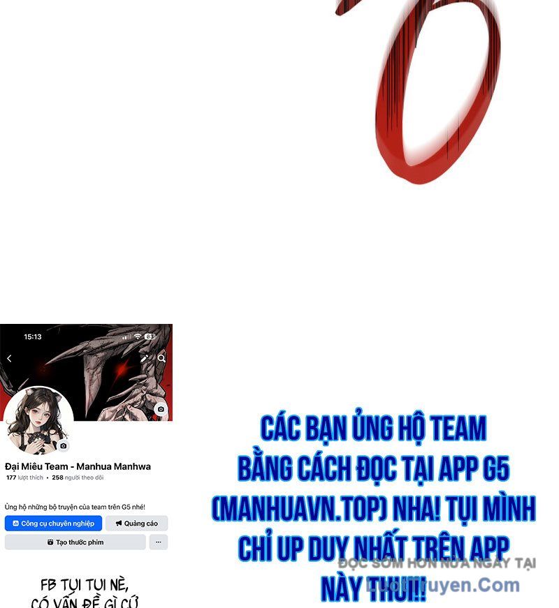 Võ Thần Tái Sinh Chapter 39 - 163