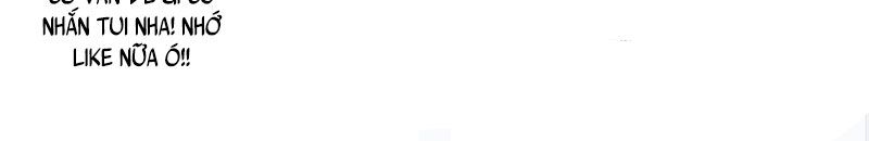 Võ Thần Tái Sinh Chapter 39 - 164