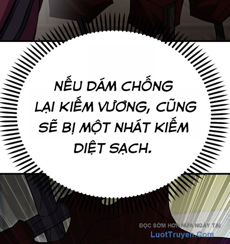 Võ Thần Tái Sinh Chapter 39 - 18