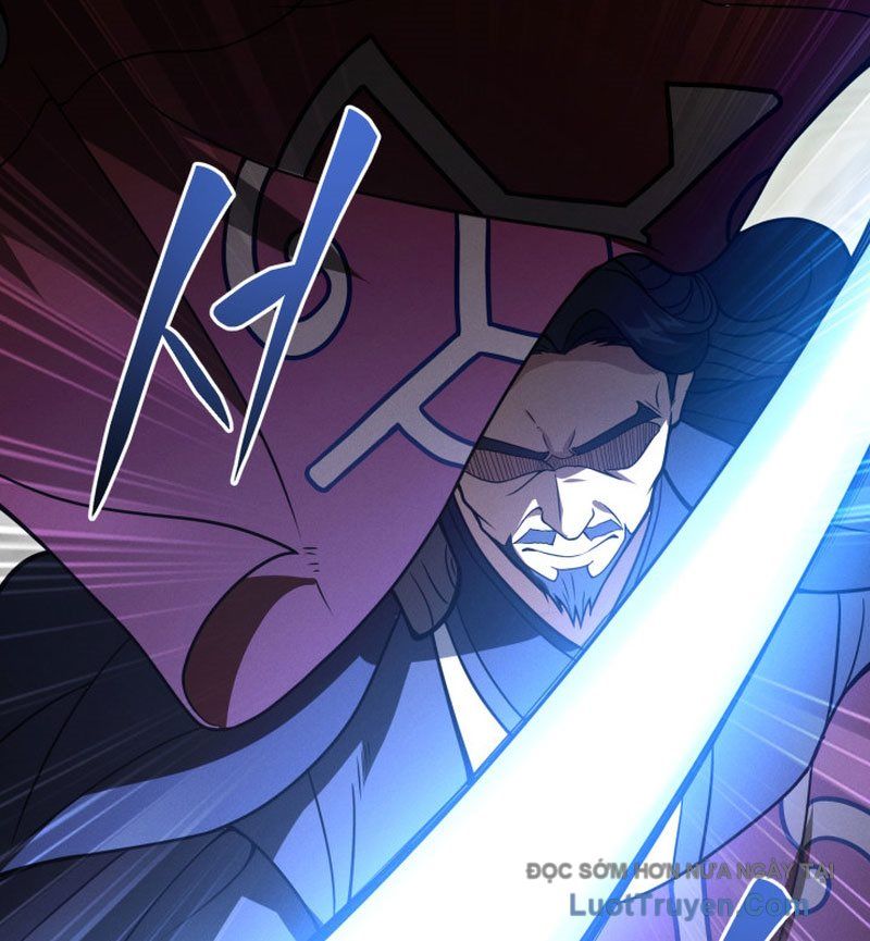 Võ Thần Tái Sinh Chapter 39 - 19