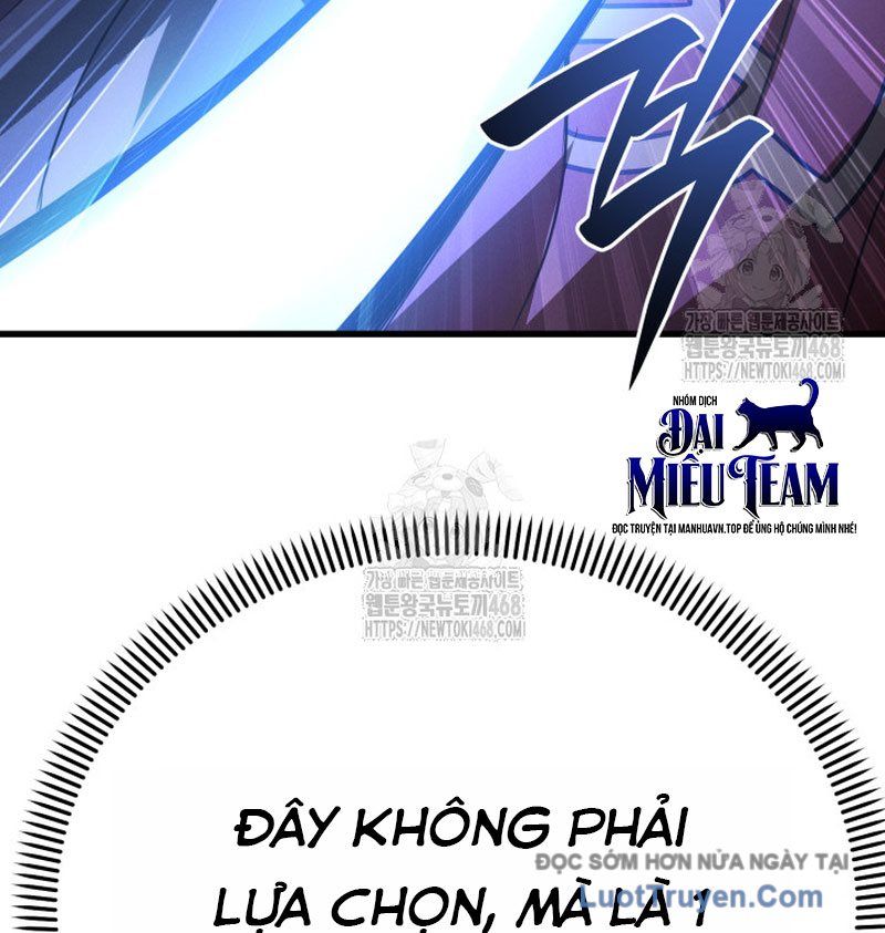 Võ Thần Tái Sinh Chapter 39 - 20