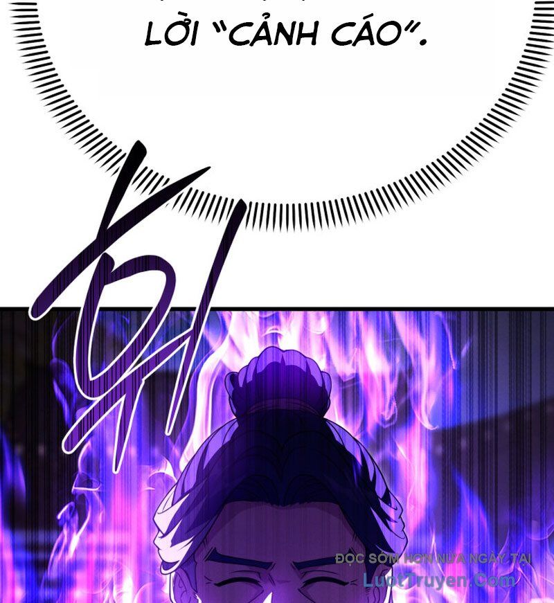 Võ Thần Tái Sinh Chapter 39 - 21