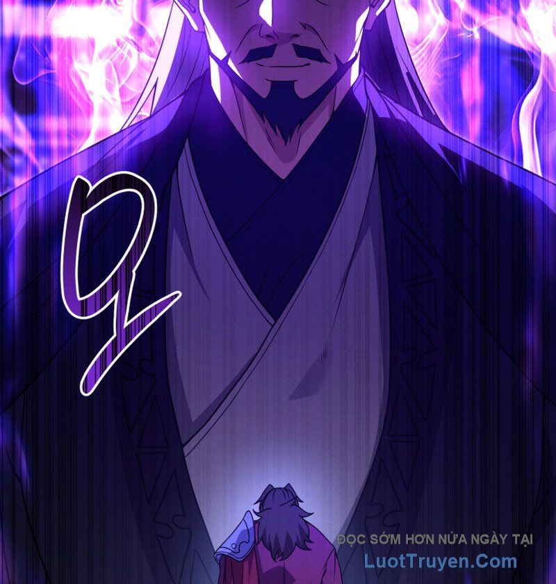 Võ Thần Tái Sinh Chapter 39 - 22