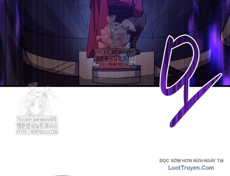 Võ Thần Tái Sinh Chapter 39 - 23