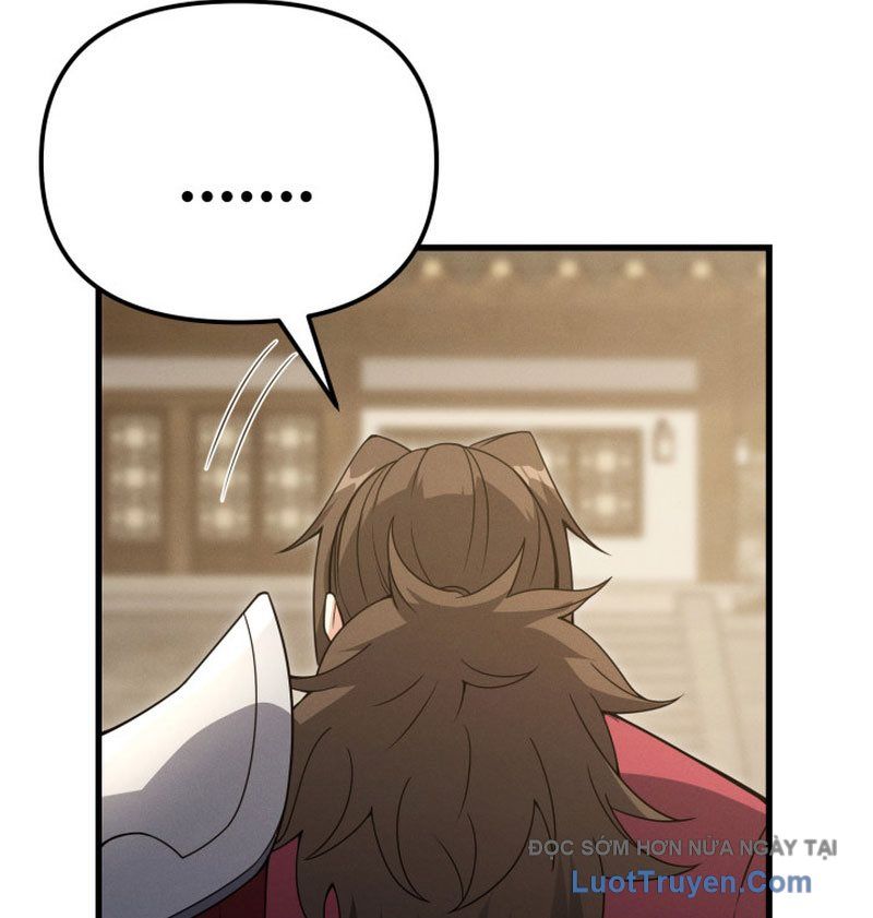 Võ Thần Tái Sinh Chapter 39 - 24