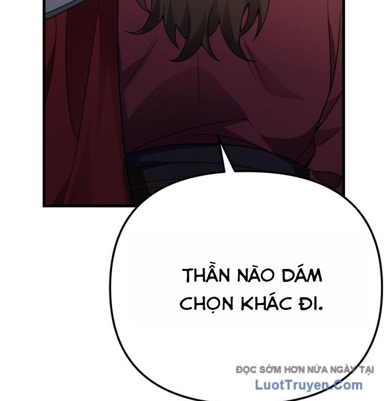 Võ Thần Tái Sinh Chapter 39 - 25