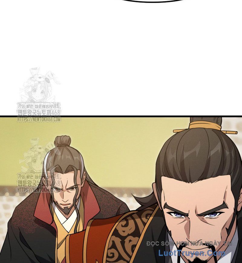 Võ Thần Tái Sinh Chapter 39 - 26