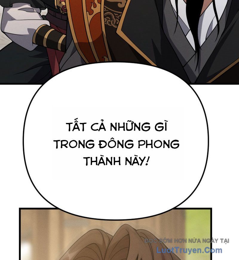 Võ Thần Tái Sinh Chapter 39 - 27