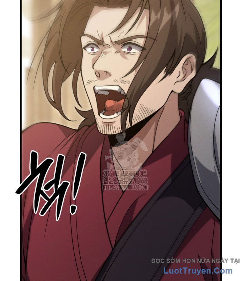 Võ Thần Tái Sinh Chapter 39 - 28