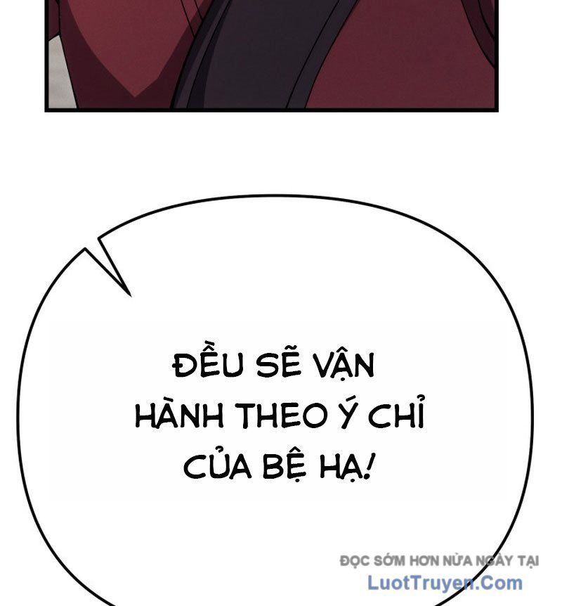 Võ Thần Tái Sinh Chapter 39 - 29