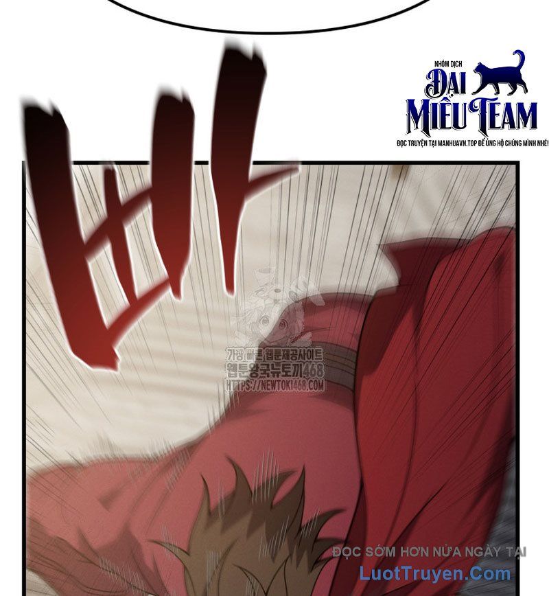 Võ Thần Tái Sinh Chapter 39 - 30