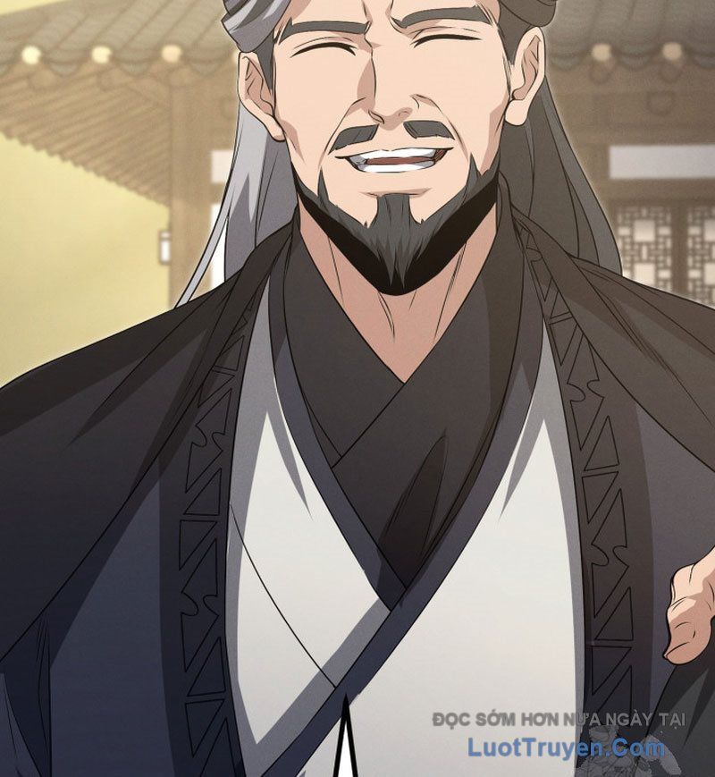 Võ Thần Tái Sinh Chapter 39 - 4