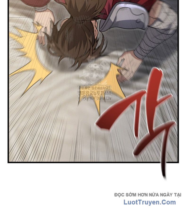 Võ Thần Tái Sinh Chapter 39 - 31