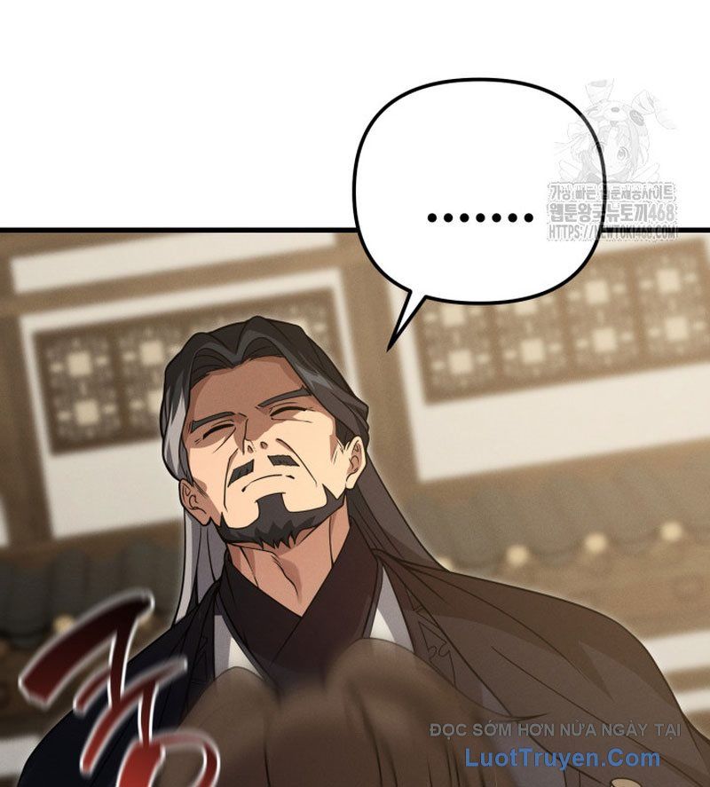 Võ Thần Tái Sinh Chapter 39 - 32