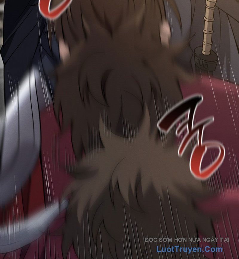 Võ Thần Tái Sinh Chapter 39 - 33