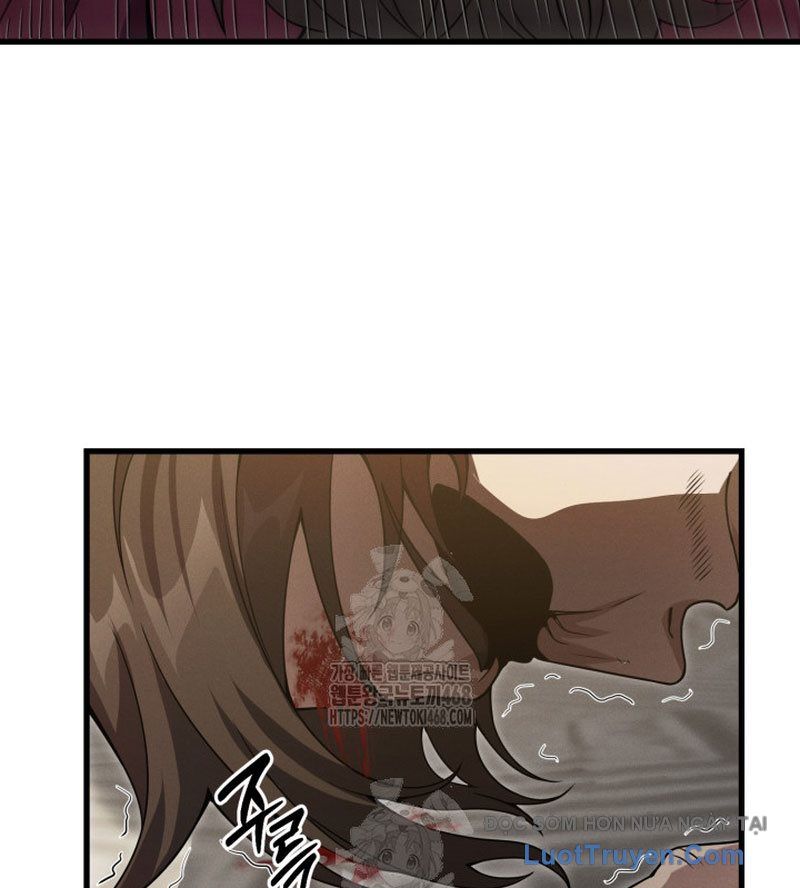 Võ Thần Tái Sinh Chapter 39 - 34