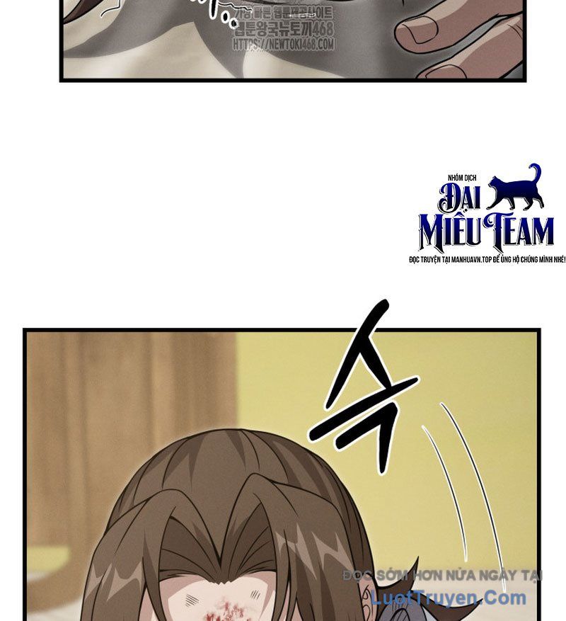 Võ Thần Tái Sinh Chapter 39 - 35