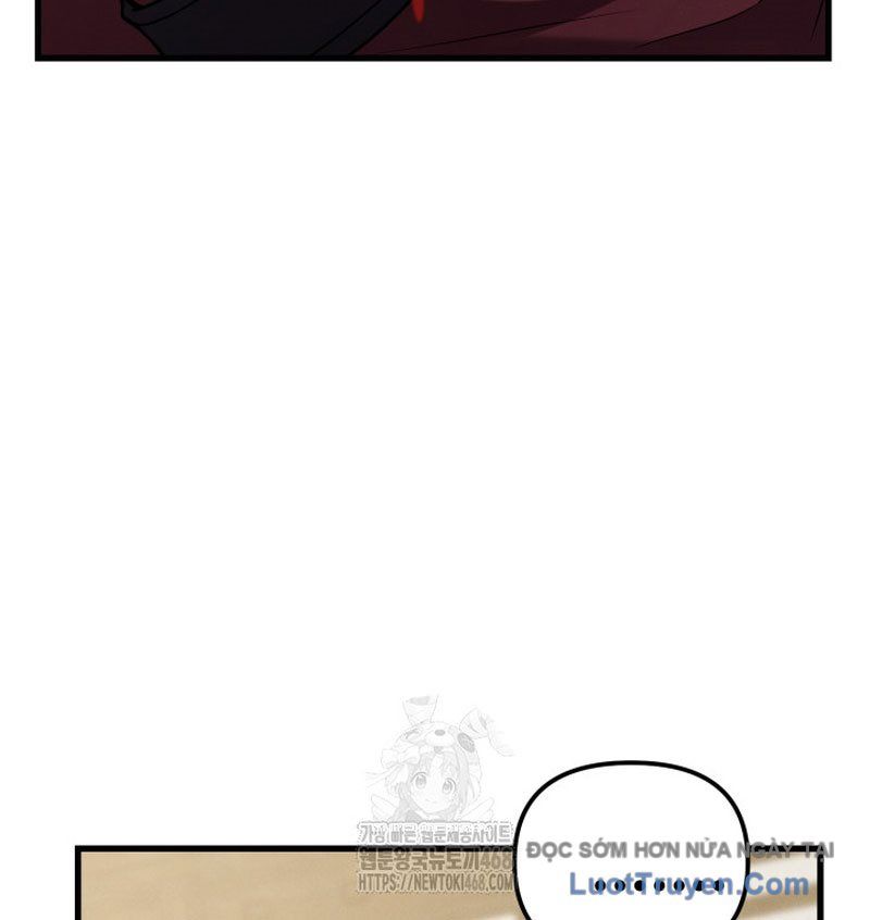 Võ Thần Tái Sinh Chapter 39 - 37