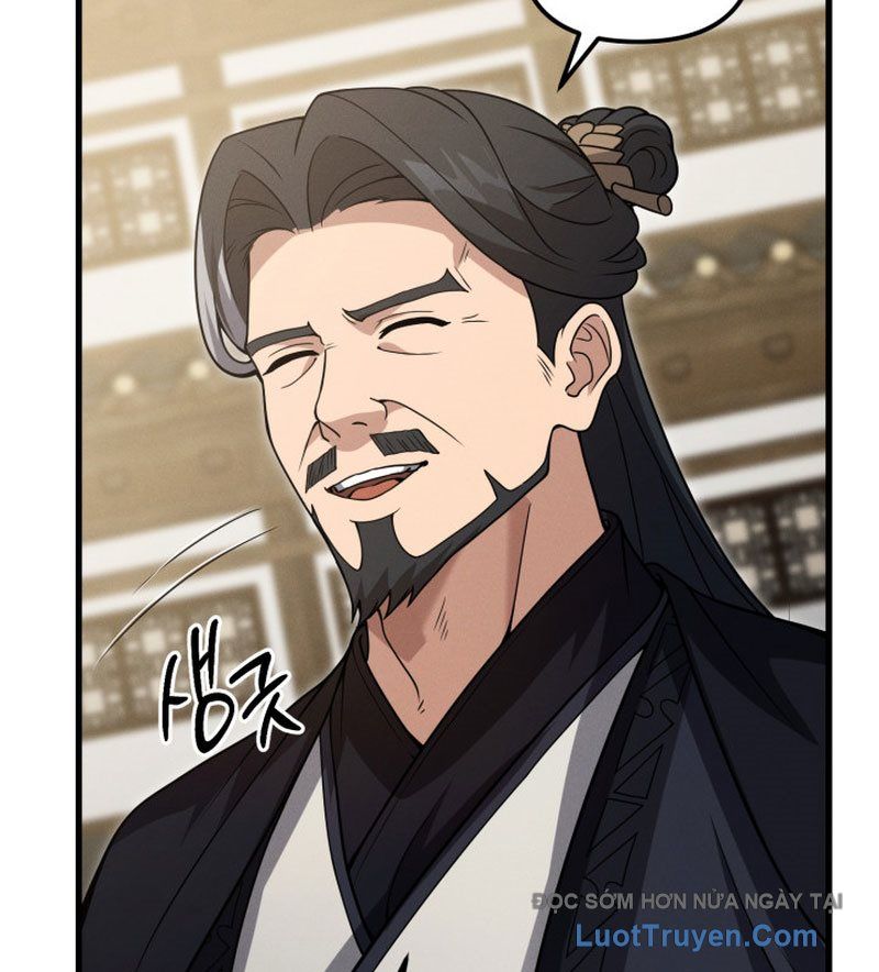 Võ Thần Tái Sinh Chapter 39 - 38