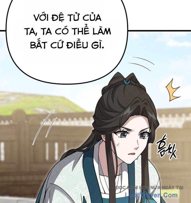 Võ Thần Tái Sinh Chapter 39 - 40