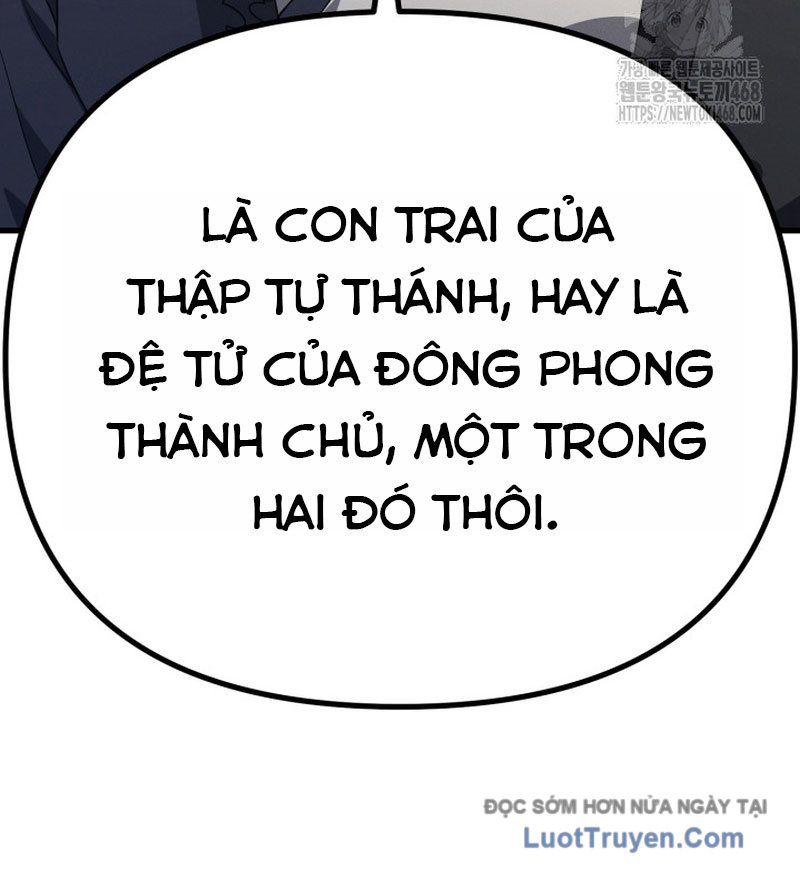 Võ Thần Tái Sinh Chapter 39 - 5