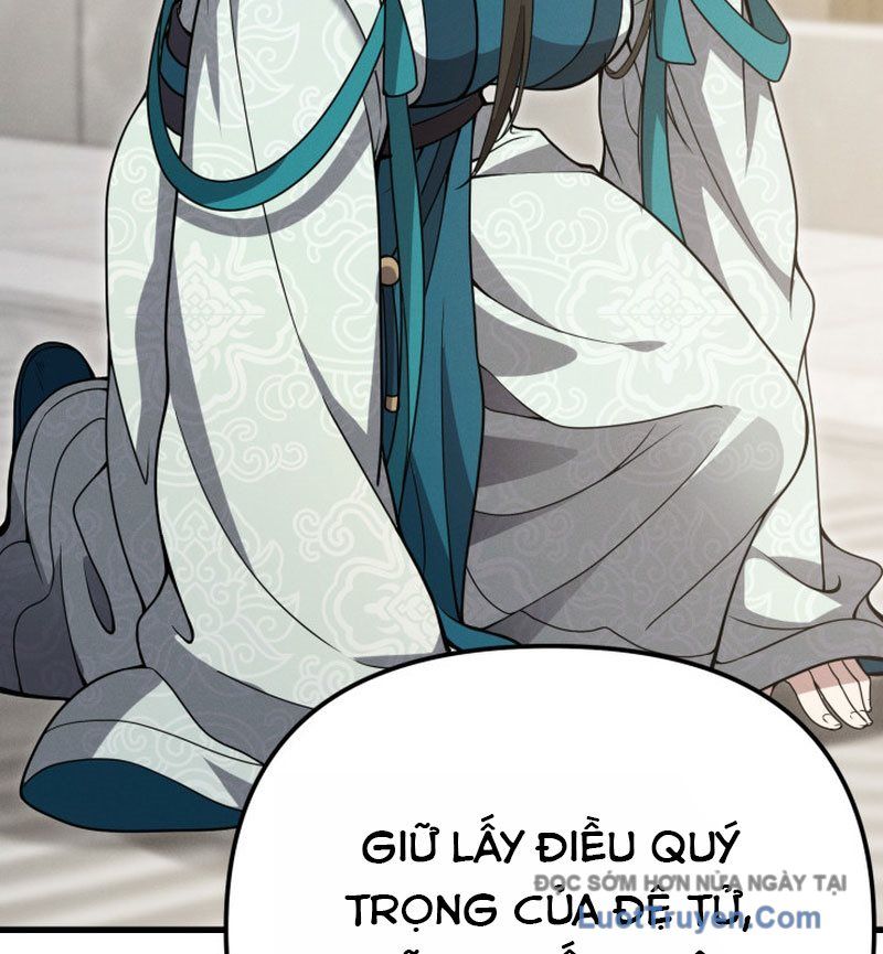 Võ Thần Tái Sinh Chapter 39 - 41