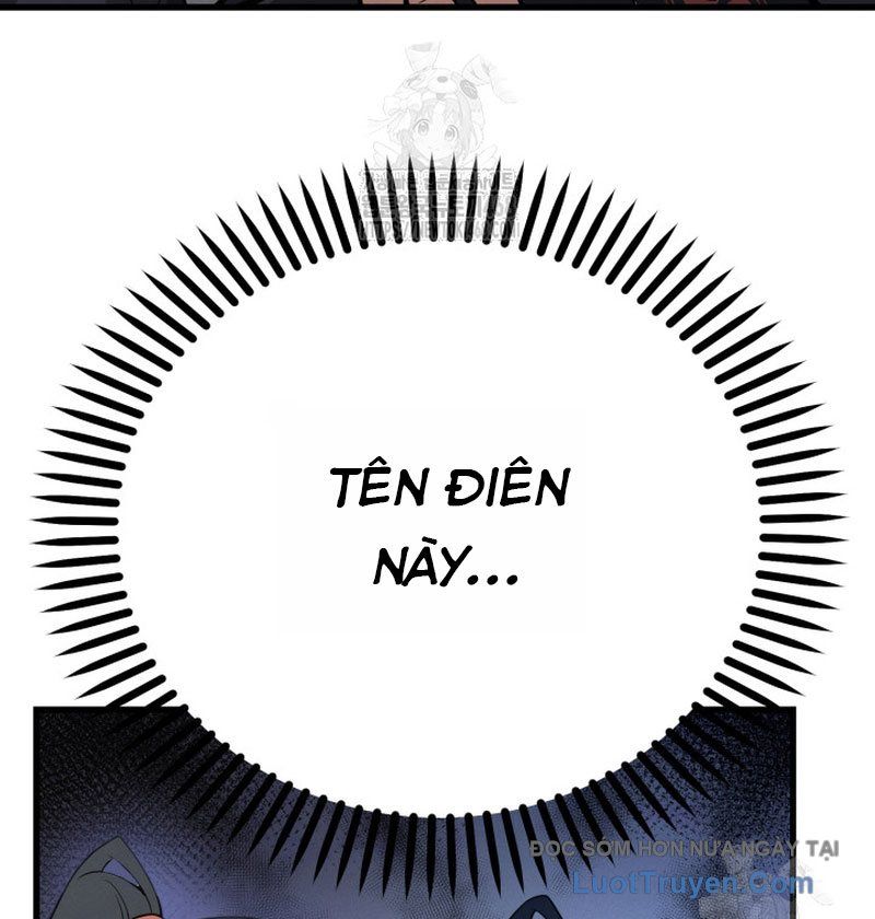 Võ Thần Tái Sinh Chapter 39 - 44