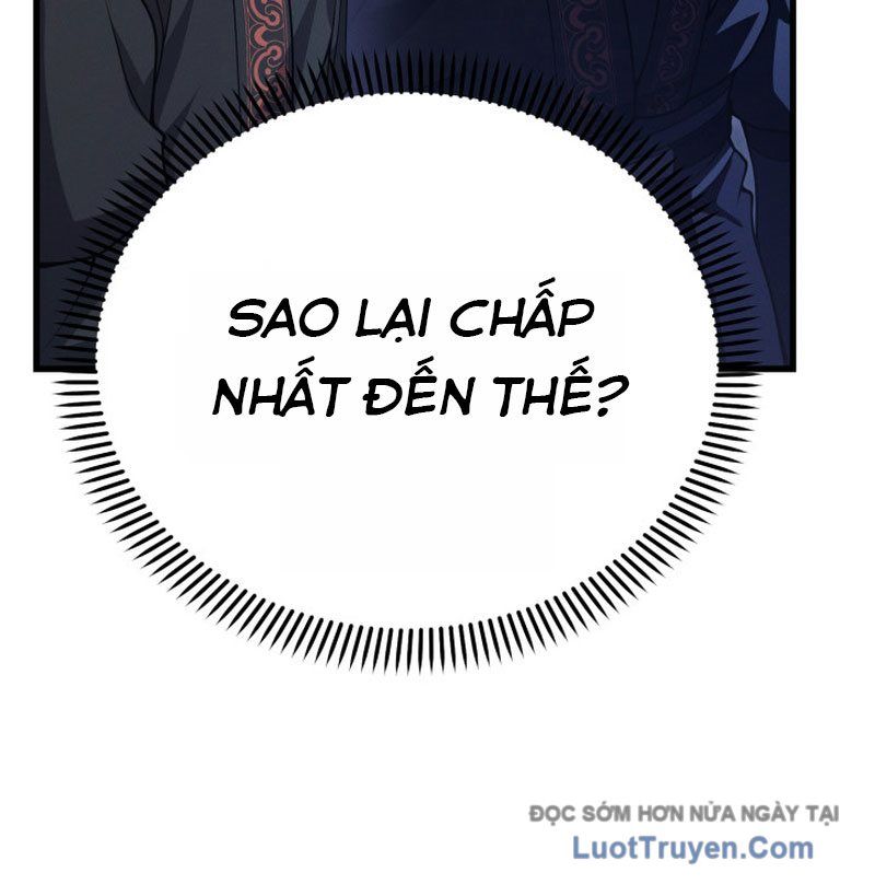 Võ Thần Tái Sinh Chapter 39 - 46