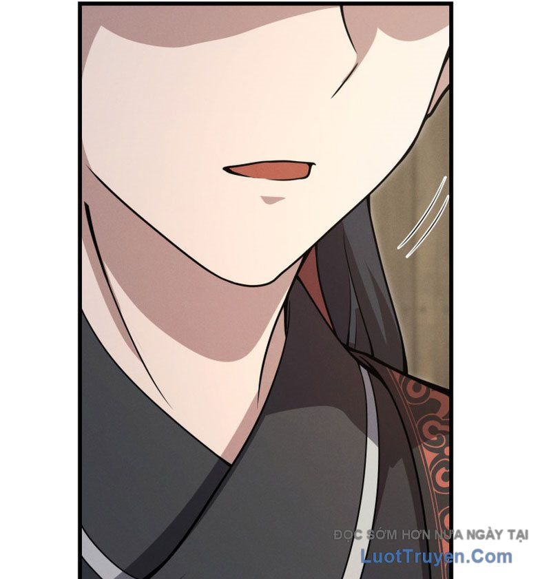 Võ Thần Tái Sinh Chapter 39 - 48