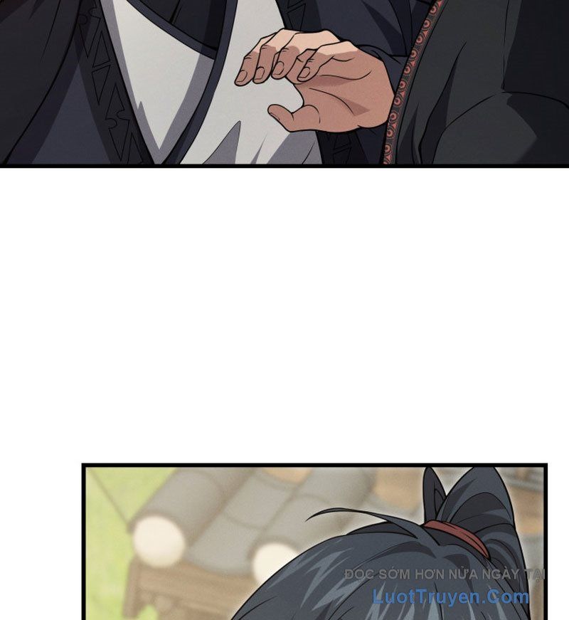 Võ Thần Tái Sinh Chapter 39 - 51