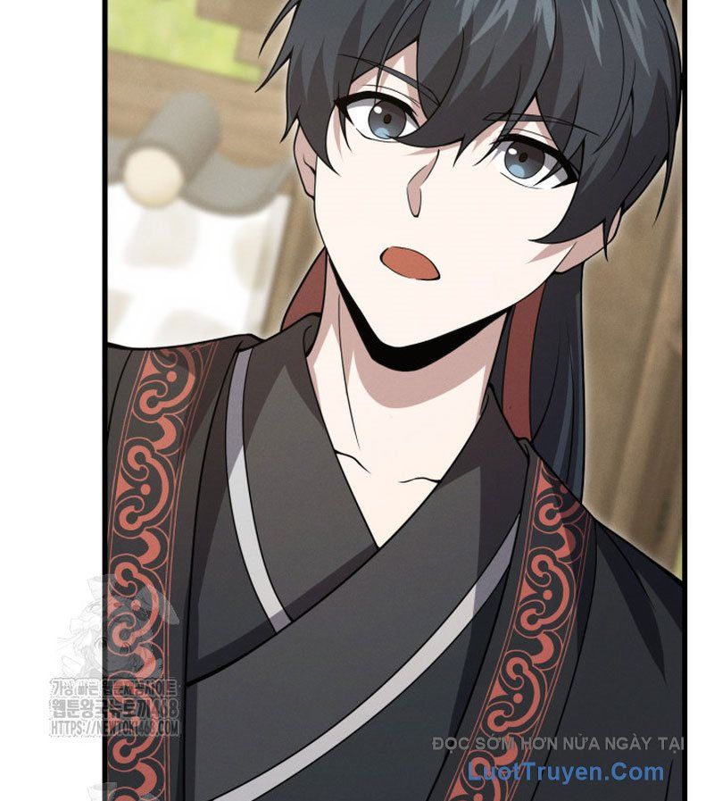 Võ Thần Tái Sinh Chapter 39 - 52