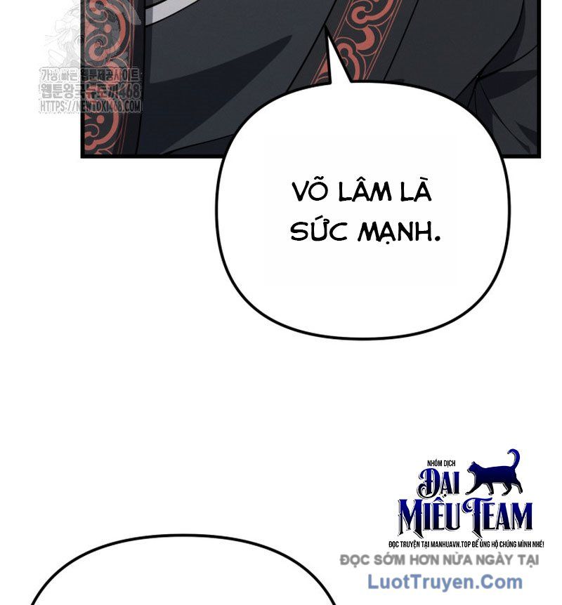 Võ Thần Tái Sinh Chapter 39 - 53